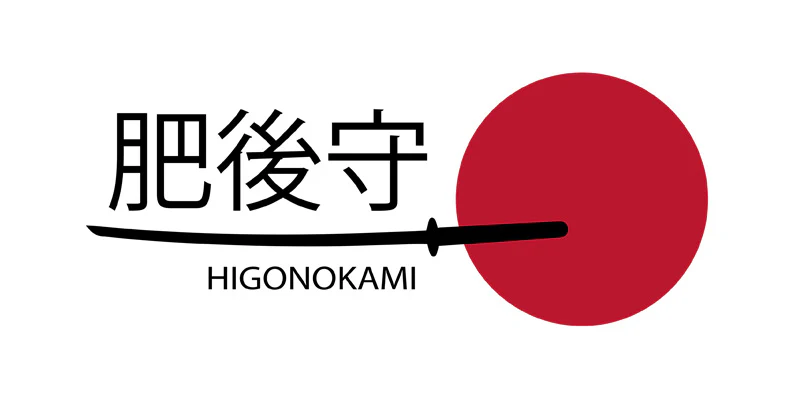 Higonokami – Traditional Japanese Folding Knives & Handmade Steel Blades
